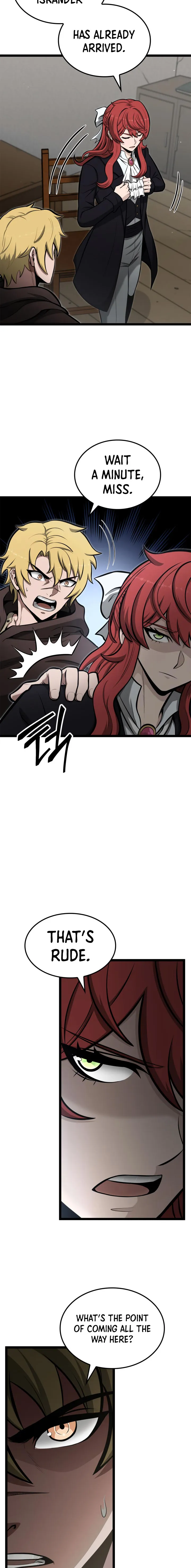 Page 4 of Chapter 46