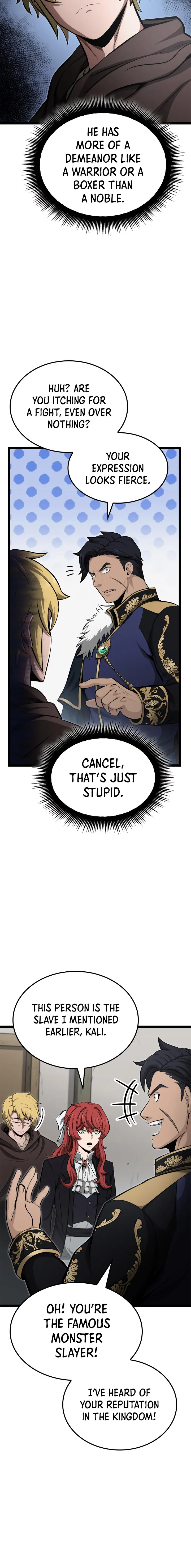 Page 8 of Chapter 46