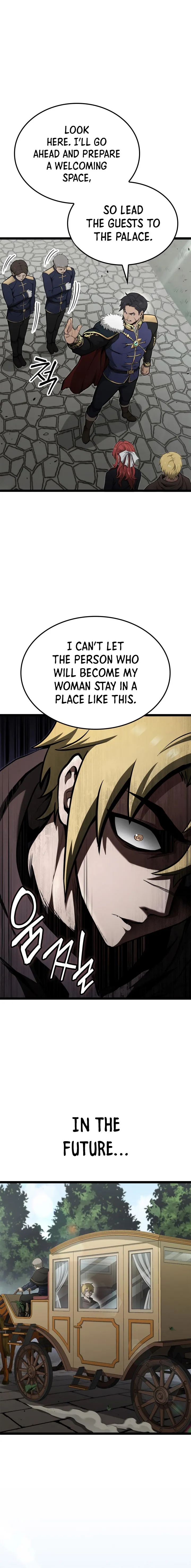 Page 9 of Chapter 46