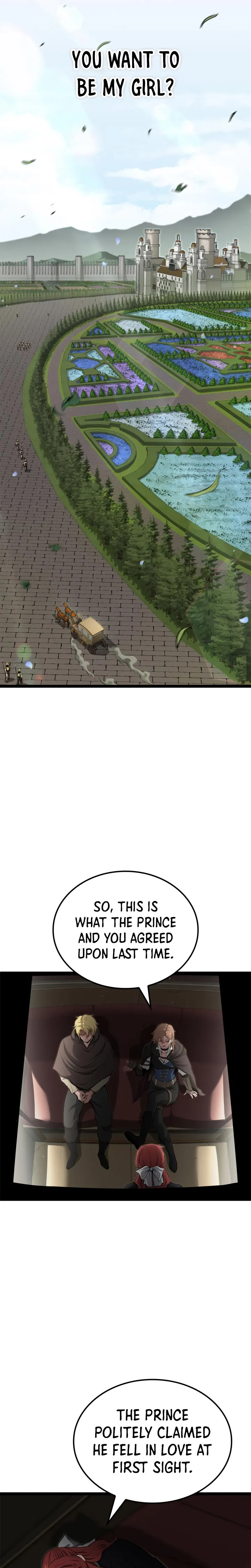 Page 10 of Chapter 46