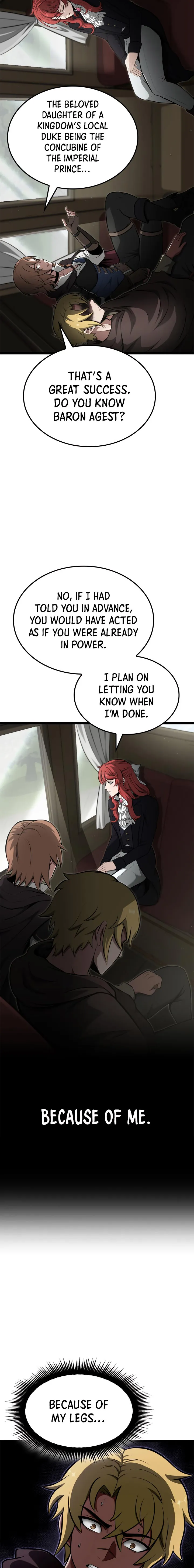 Page 11 of Chapter 46