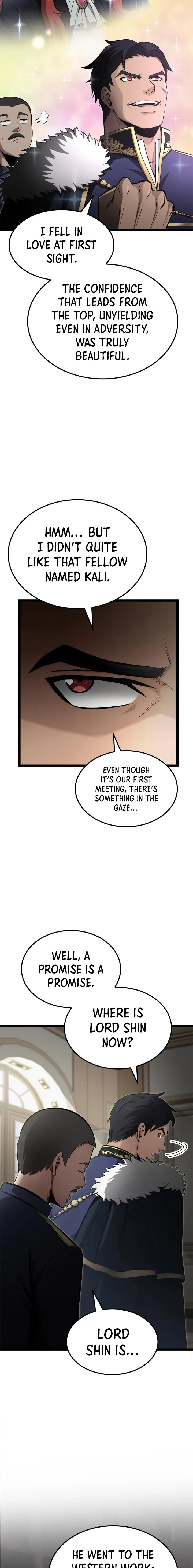 Page 13 of Chapter 46