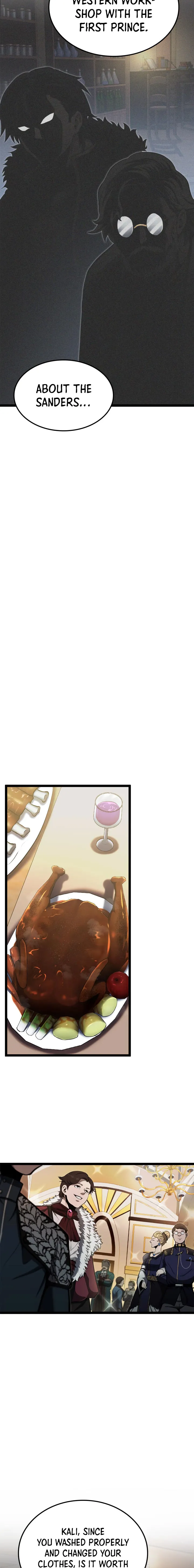 Page 14 of Chapter 46