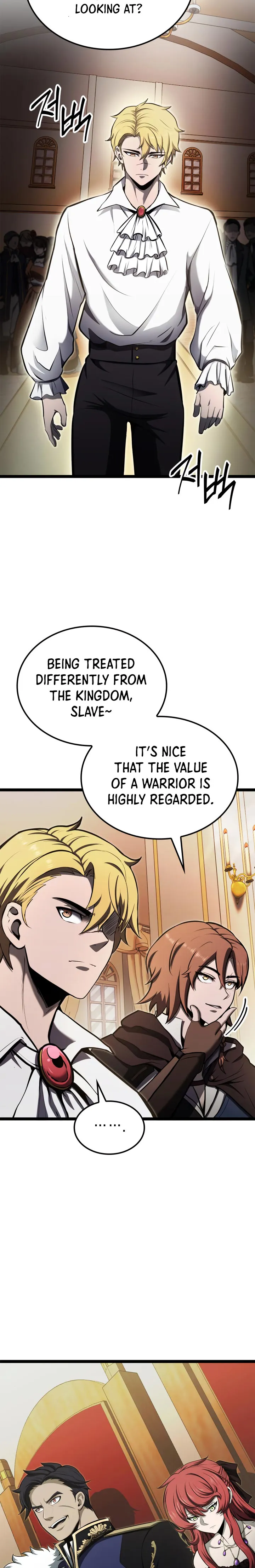 Page 15 of Chapter 46