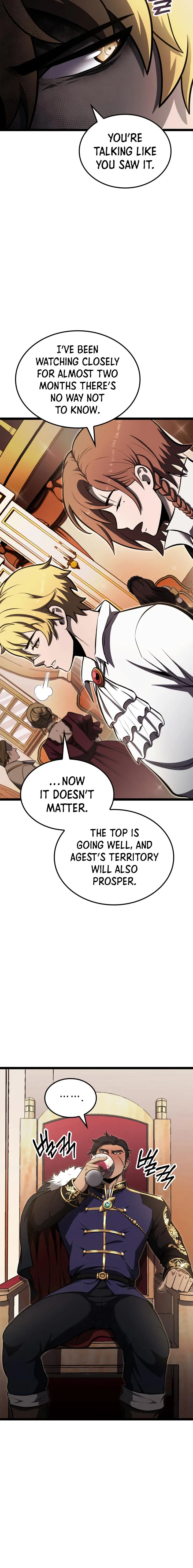 Page 17 of Chapter 46