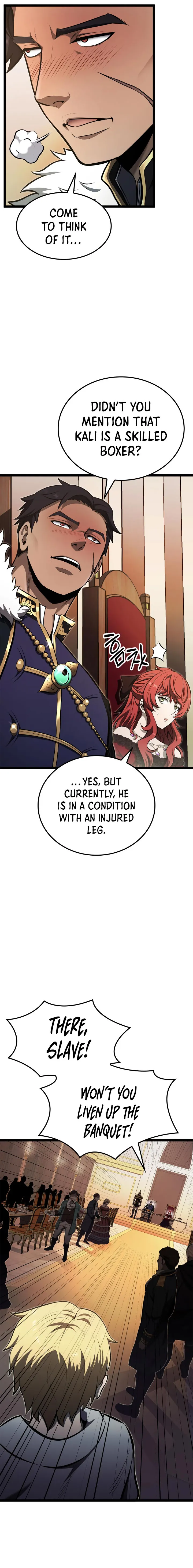 Page 18 of Chapter 46
