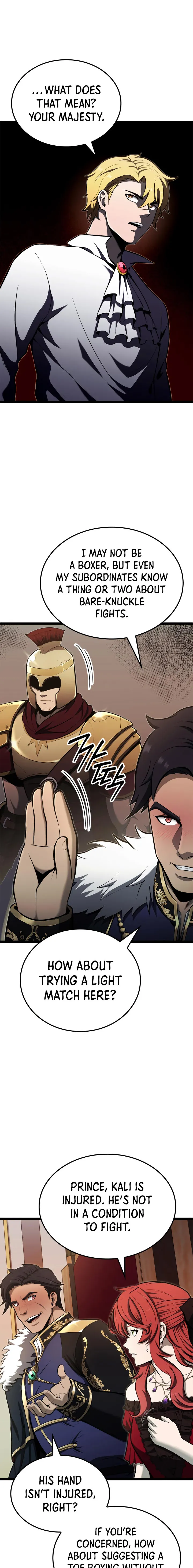 Page 19 of Chapter 46