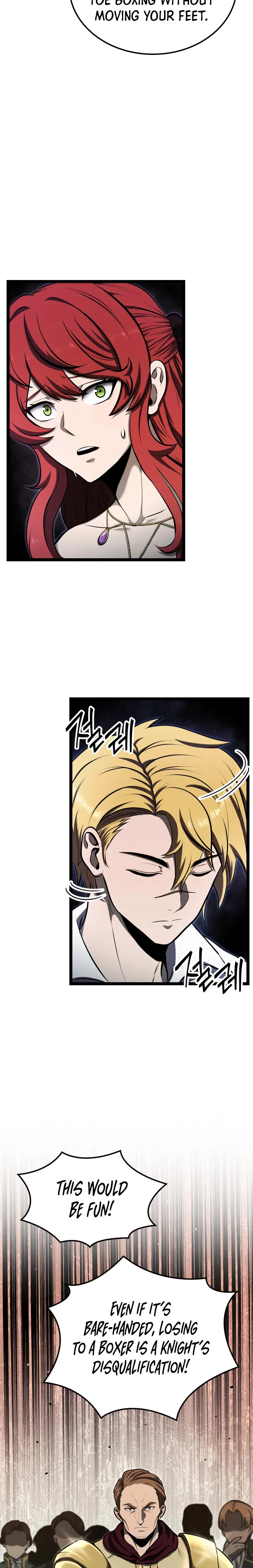 Page 20 of Chapter 46