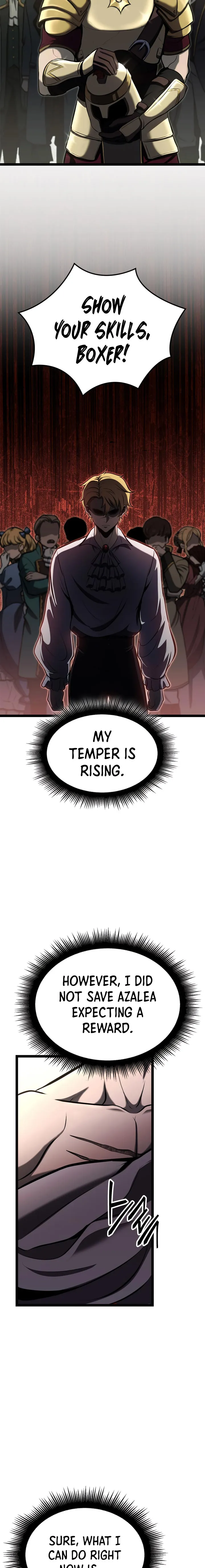 Page 21 of Chapter 46