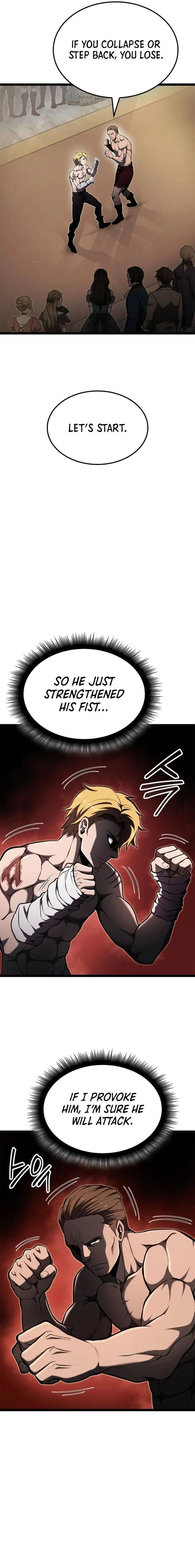 Page 2 of Chapter 47