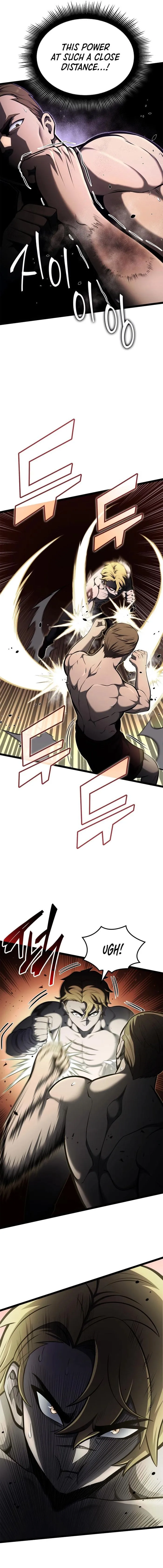 Page 4 of Chapter 47