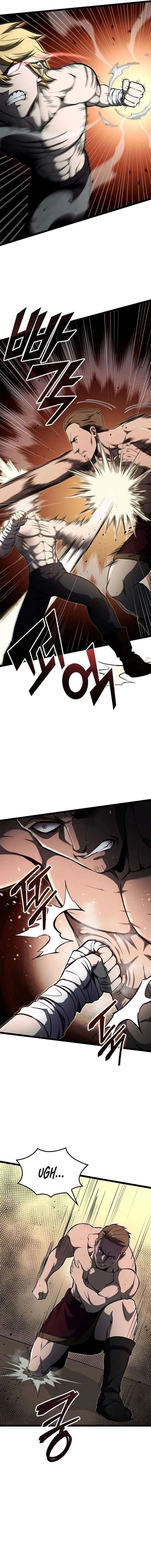 Page 5 of Chapter 47
