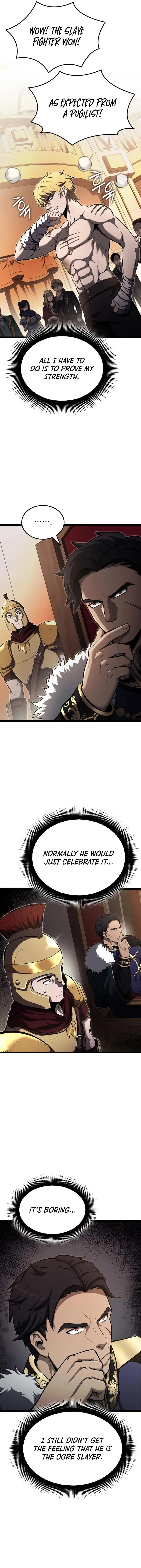 Page 6 of Chapter 47