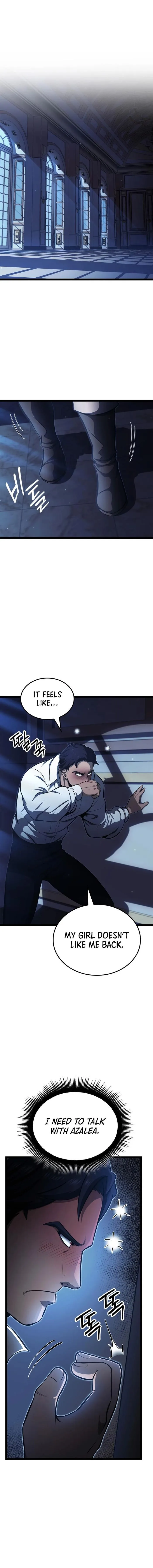 Page 8 of Chapter 47