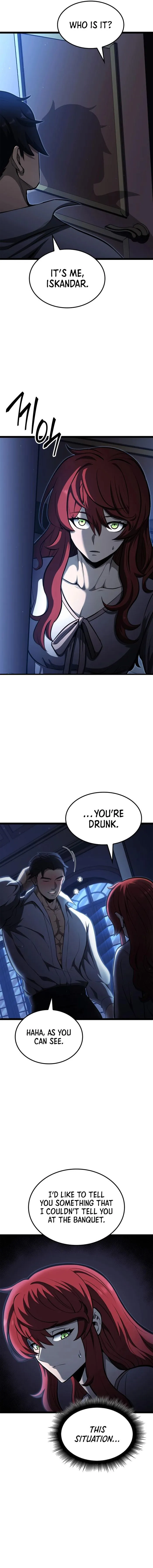 Page 9 of Chapter 47