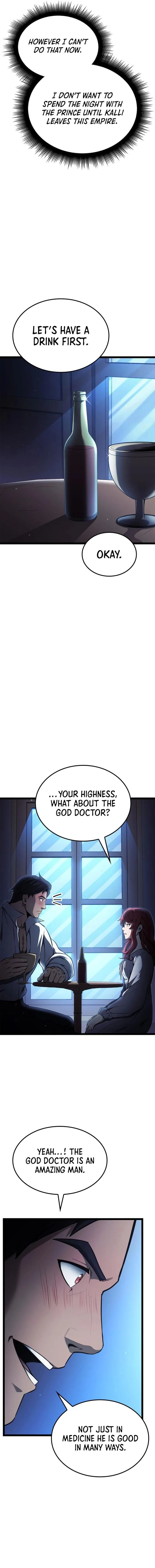Page 10 of Chapter 47