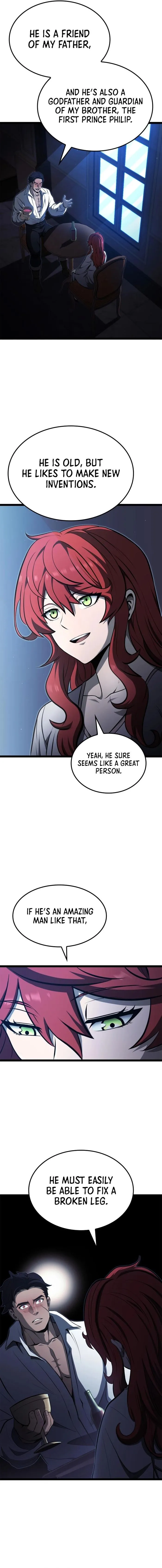 Page 11 of Chapter 47