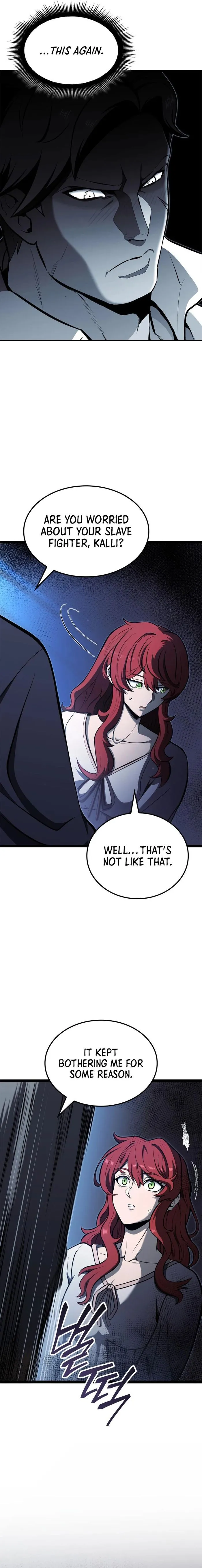 Page 12 of Chapter 47