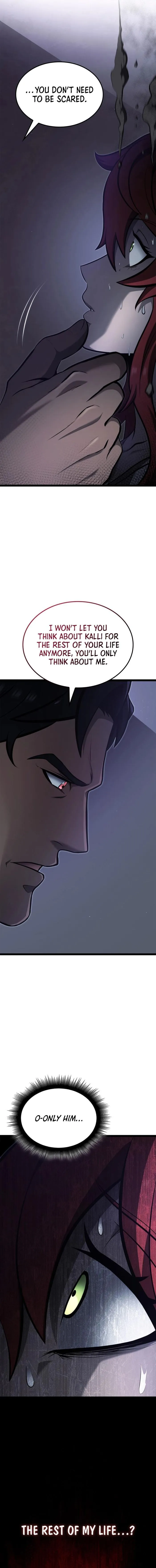 Page 14 of Chapter 47
