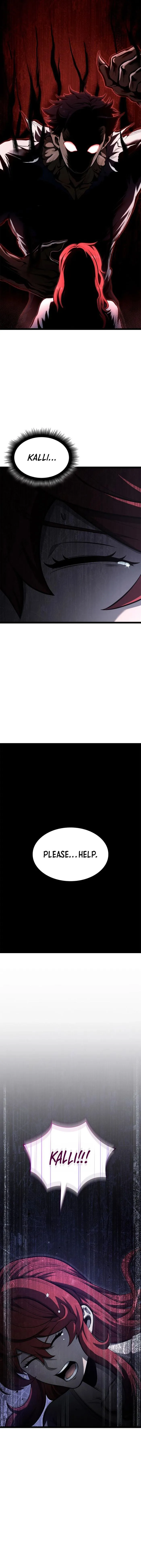 Page 15 of Chapter 47