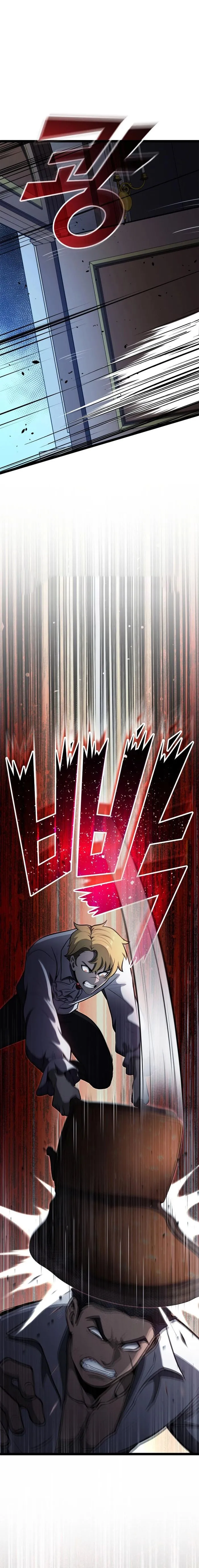 Page 16 of Chapter 47