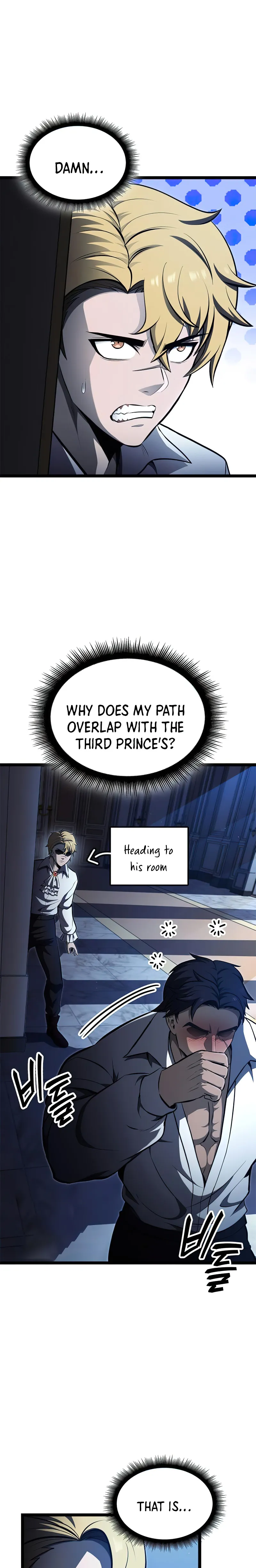 Page 1 of Chapter 48
