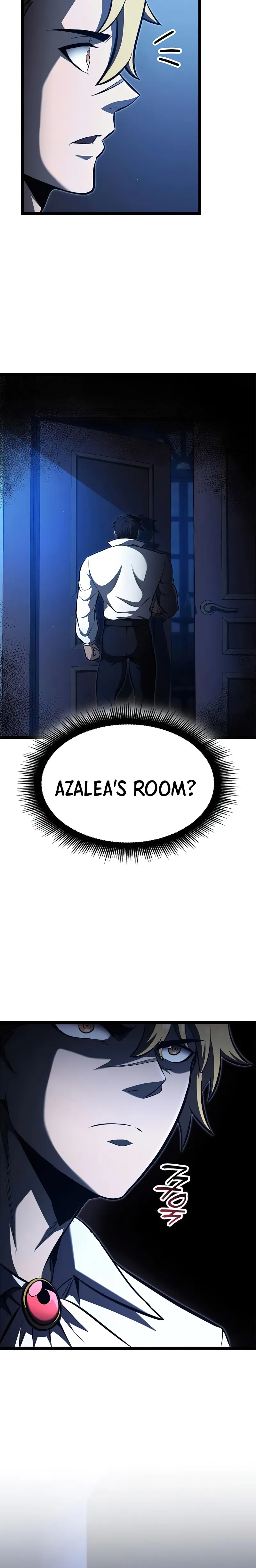 Page 2 of Chapter 48