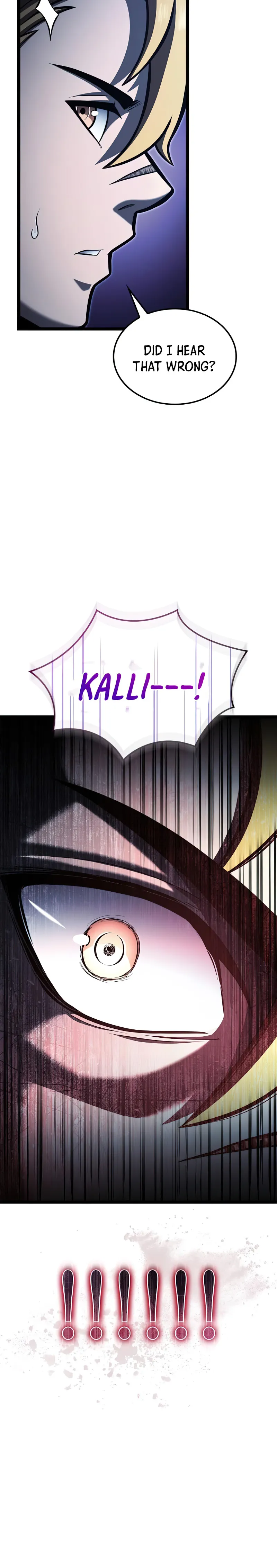 Page 4 of Chapter 48
