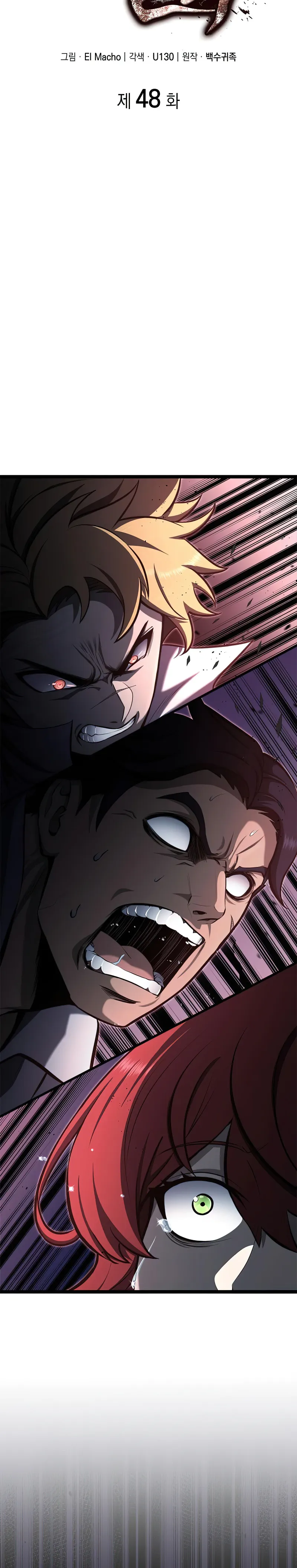 Page 8 of Chapter 48