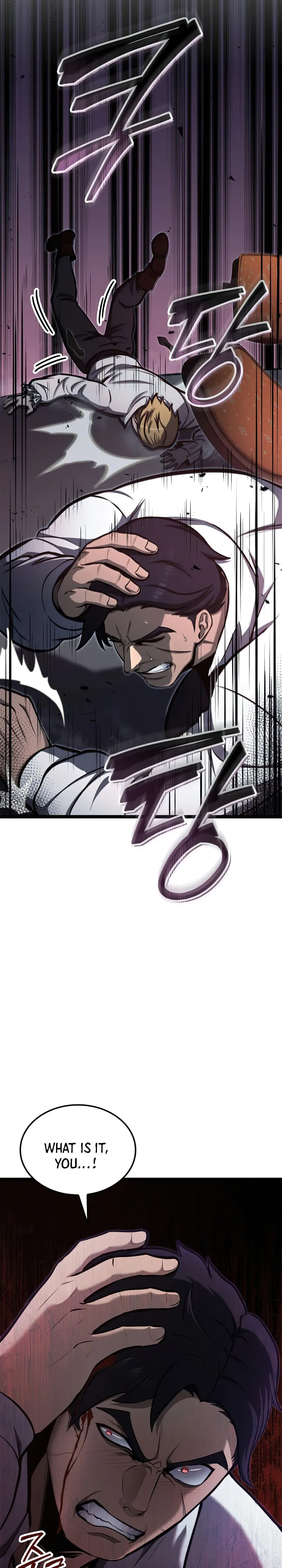 Page 9 of Chapter 48