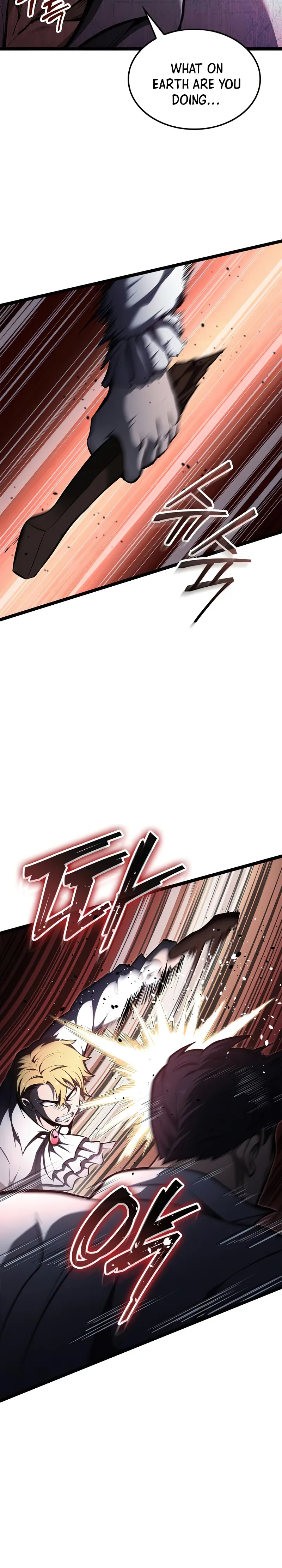 Page 10 of Chapter 48