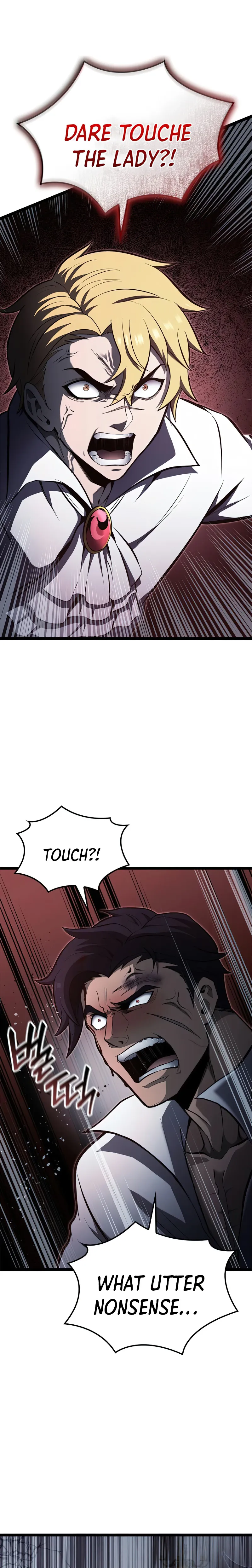 Page 11 of Chapter 48