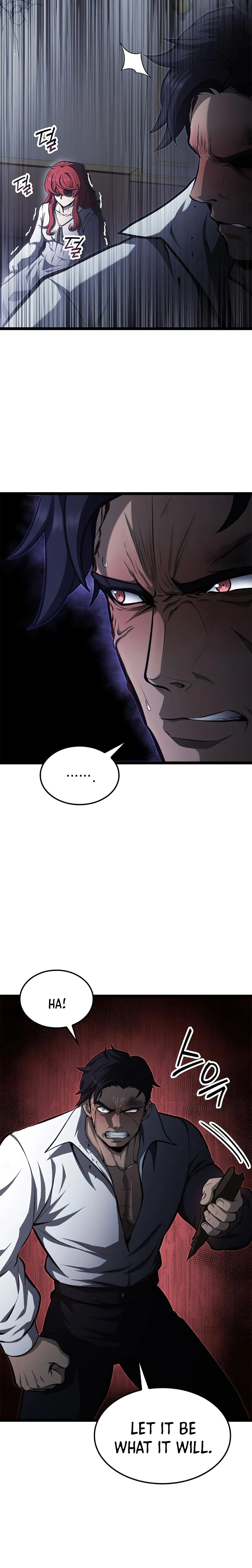 Page 12 of Chapter 48