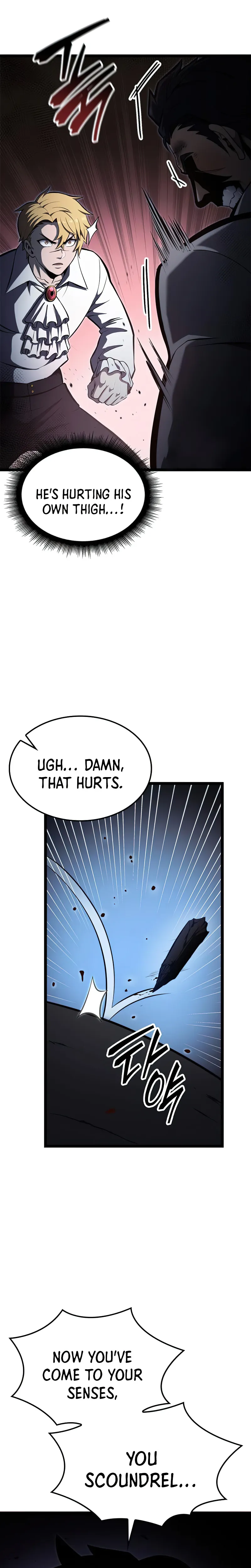 Page 13 of Chapter 48