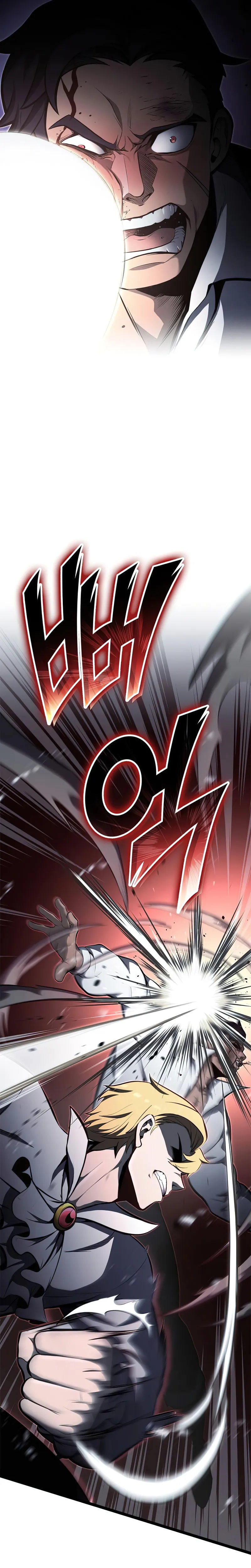 Page 14 of Chapter 48
