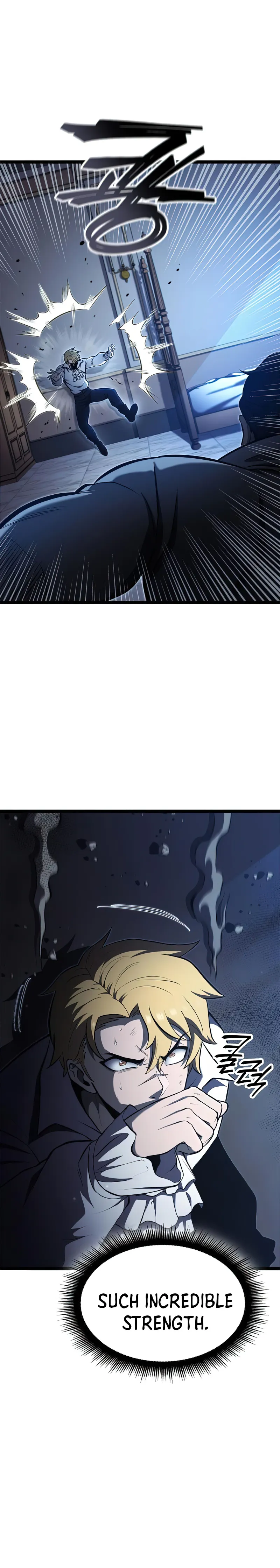 Page 16 of Chapter 48