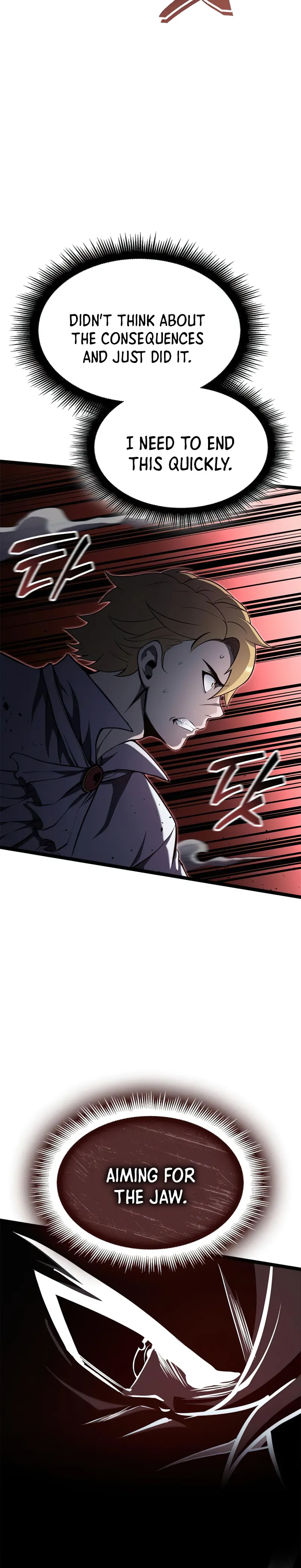 Page 18 of Chapter 48
