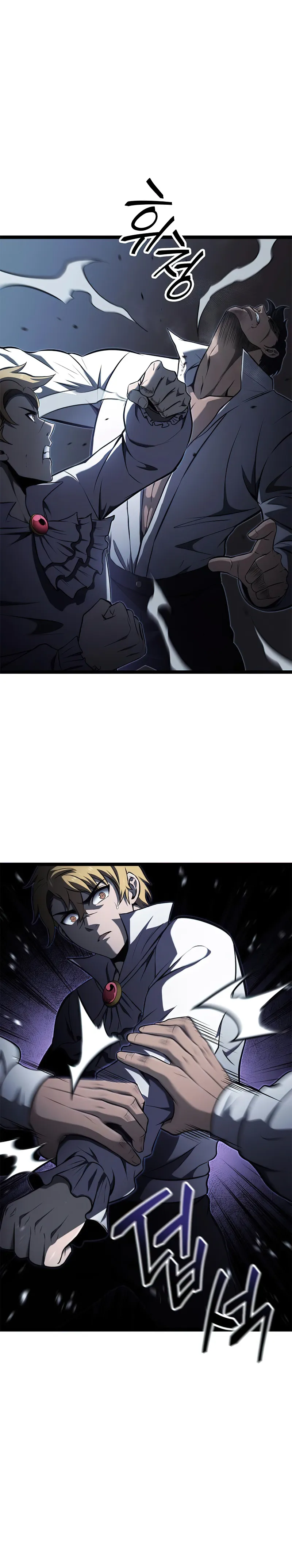 Page 20 of Chapter 48