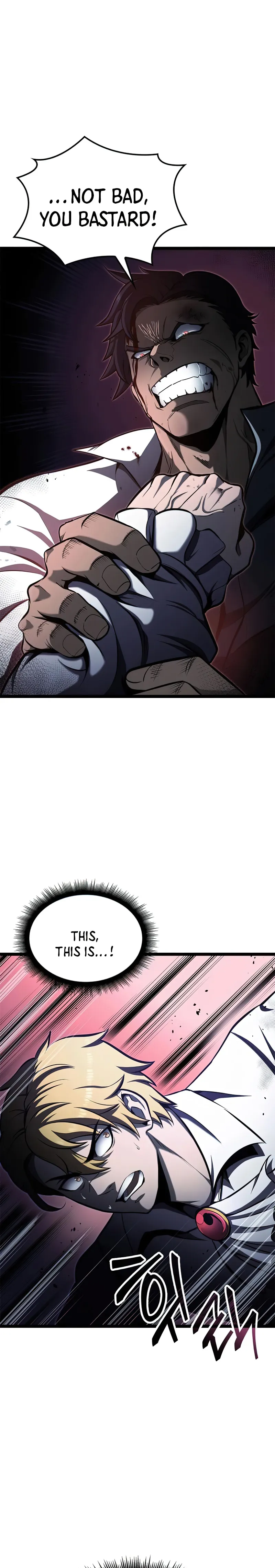 Page 21 of Chapter 48