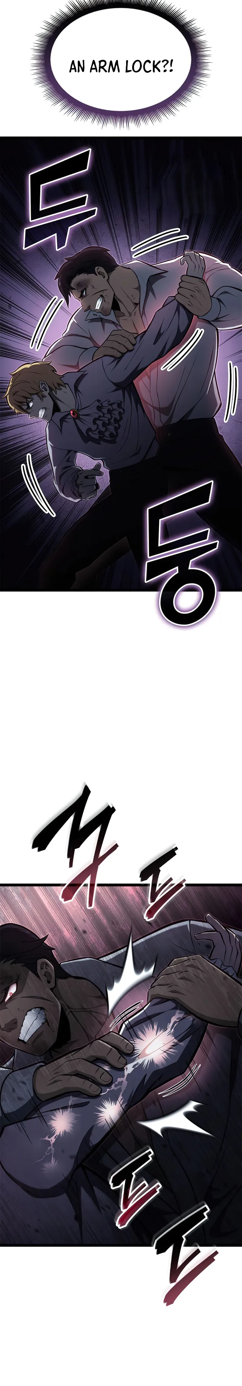 Page 22 of Chapter 48