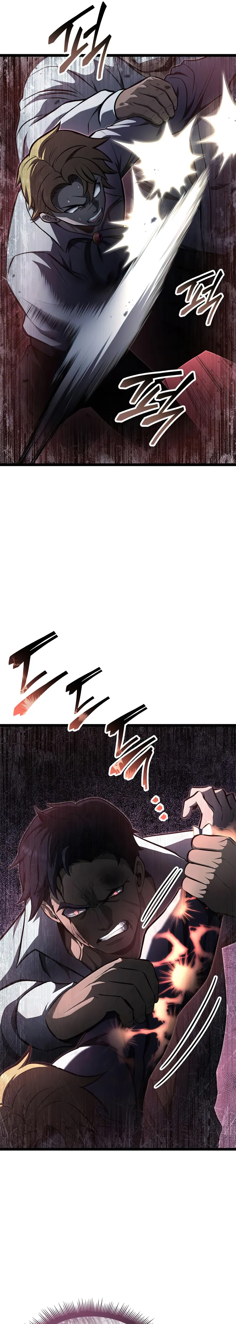 Page 23 of Chapter 48