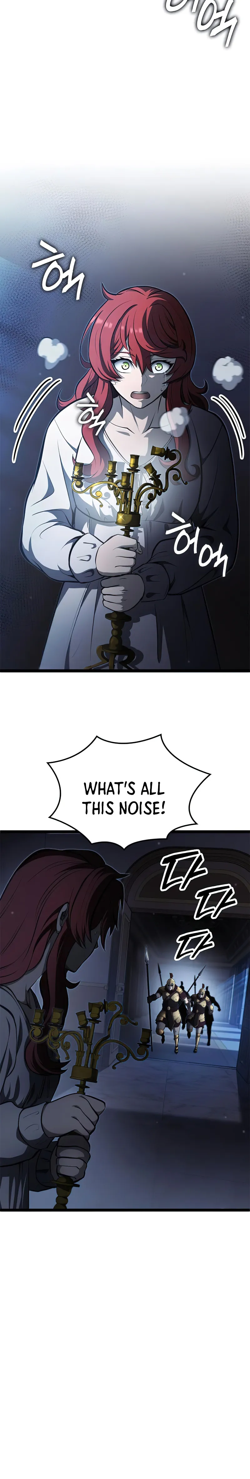 Page 26 of Chapter 48