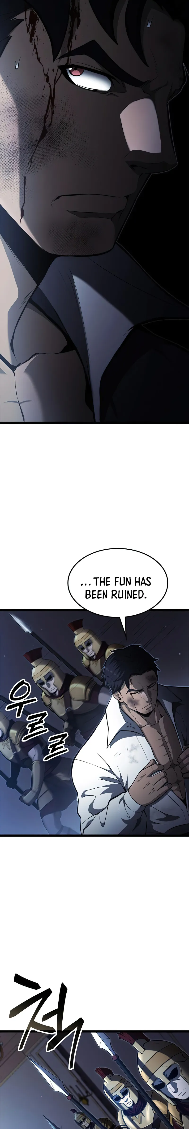 Page 27 of Chapter 48