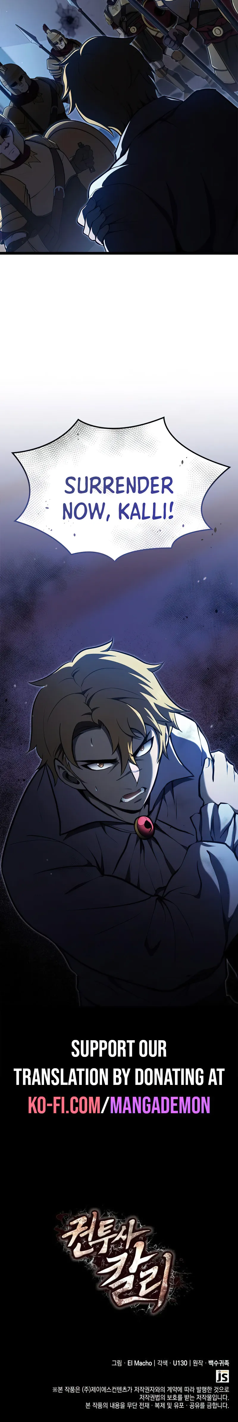 Page 28 of Chapter 48