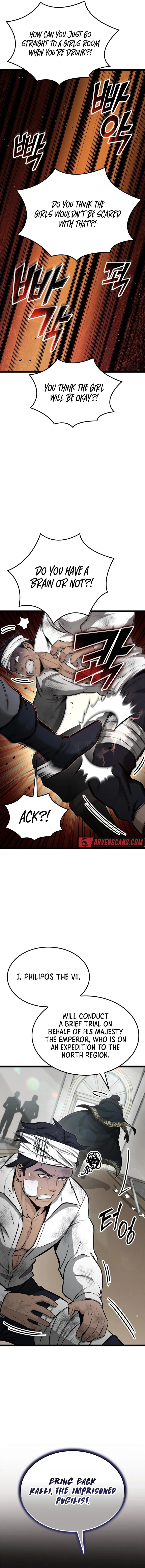 Page 5 of Chapter 49