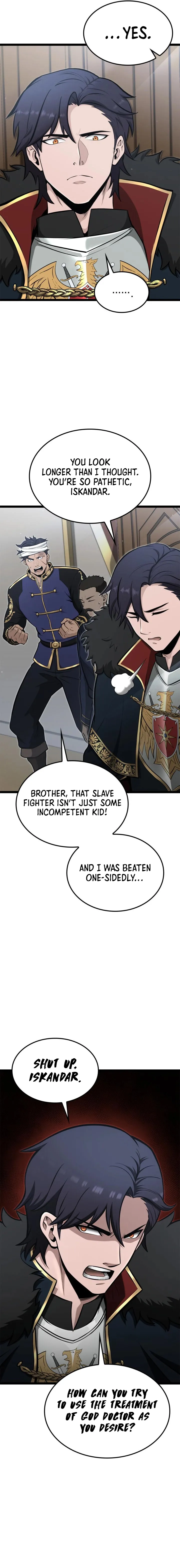 Page 7 of Chapter 49