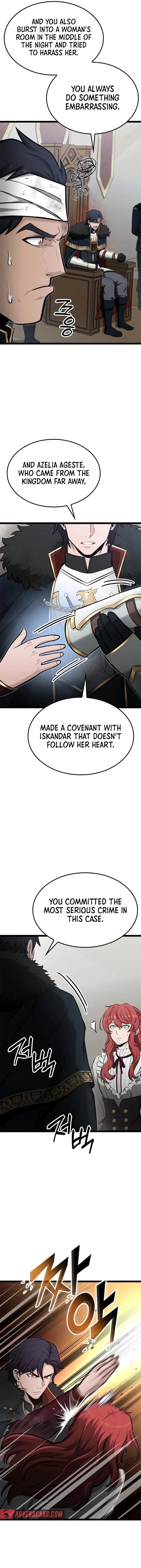 Page 8 of Chapter 49