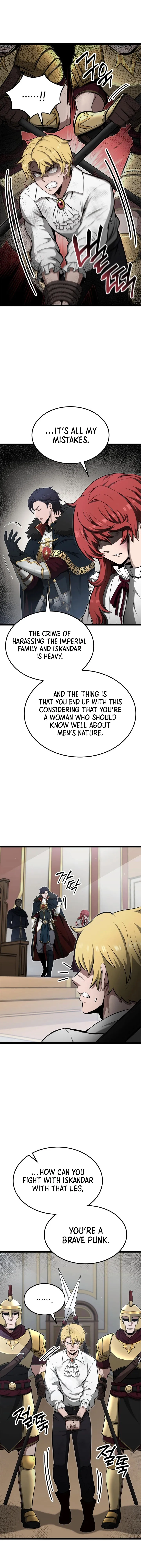 Page 9 of Chapter 49