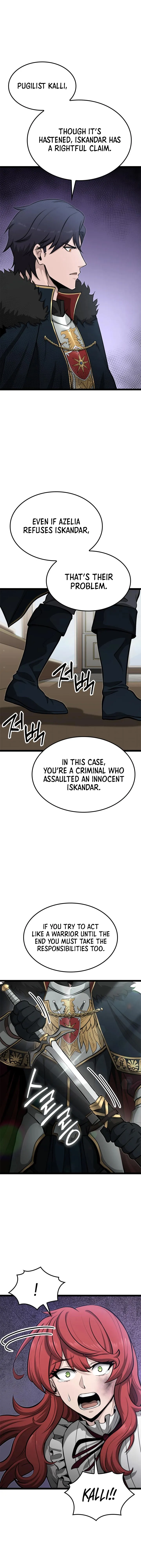 Page 10 of Chapter 49