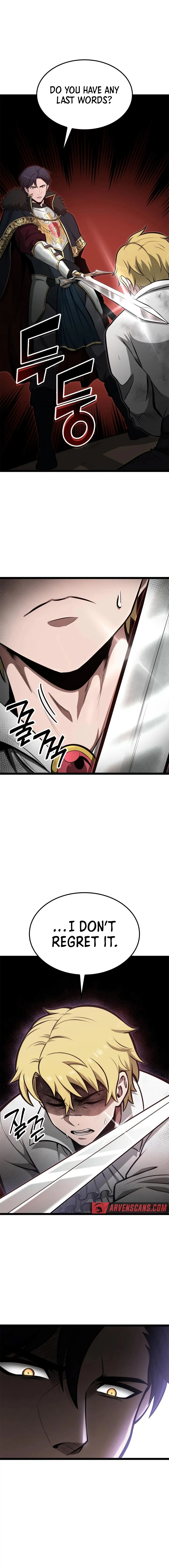Page 11 of Chapter 49